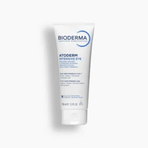 BIODERMA ATODERM INTENSIVE EYE 100ml