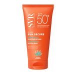 SVR SUN SECURE BLUR SPF50+