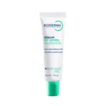 Bioderma Sébium Mat Control 30ml