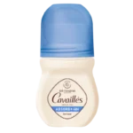 Rogé Cavaillès Déodorant Absorb+ Soin Régulateur Mixte Roll On - 50ml