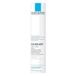 Cicaplast Gel Accélérateur
