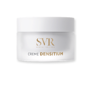 SVR DENSITIUM CREME SVR DENSITIUM CREME
