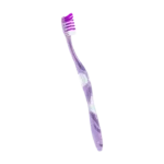 ELGYDIUM Antiplaque - brosse à dents