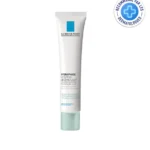 Hydraphase UV Intense Riche