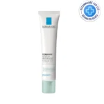 Hydraphase UV Intense Riche