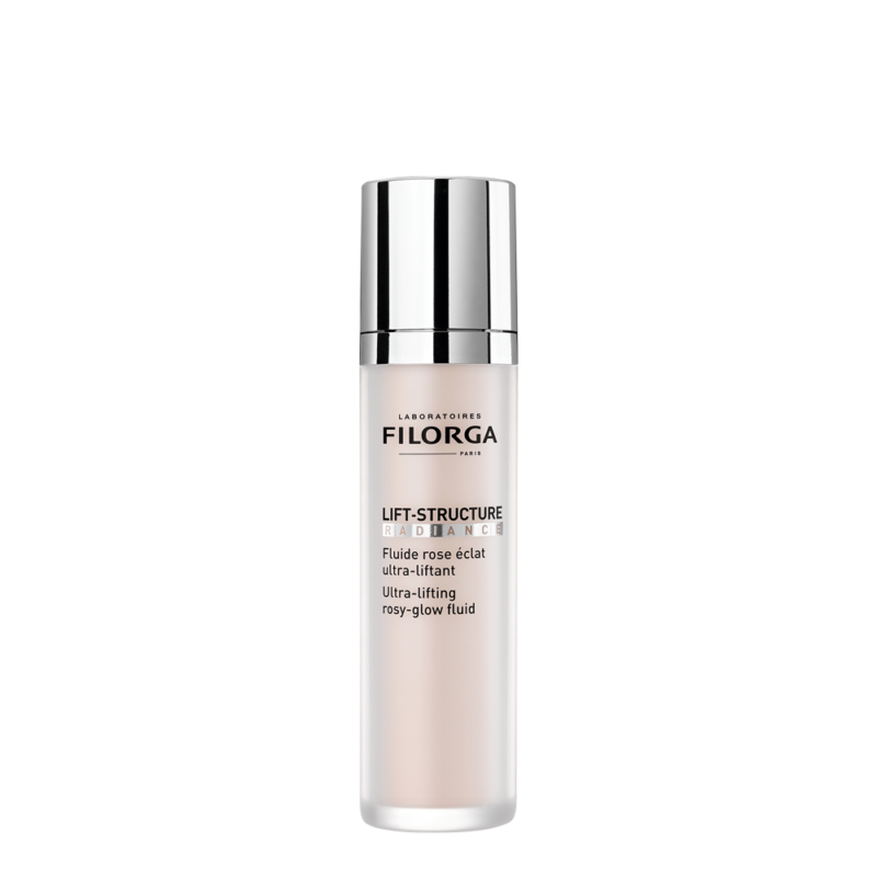 Filorga - LIFT-RADIANCE-fluide-rose-eclat-ultra-liftant-1.png