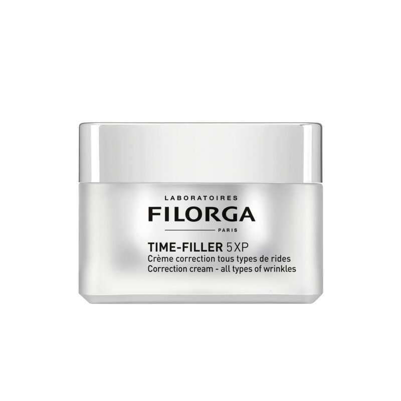Filorga - TIME FILLER 5XP