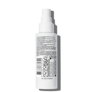 La Roche-Posay CICAPLAST SPRAY B5 SPRAY RÉPARATEUR APAISANT – Image 3