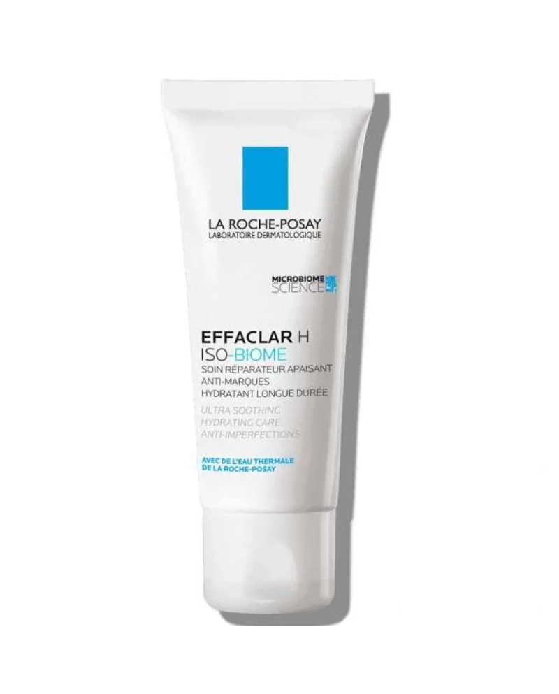 La Roche-Posay EFFACLAR H ISO-BIOME