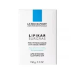 La Roche-Posay Lipikar Pain Physiologique Peau Sensible Sèche