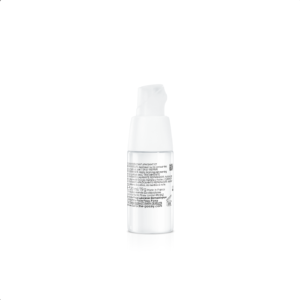 La Roche-Posay Toleriane dermallergo CRÈME CONTOUR DES YEUX |  Peaux sensibles, allergiques |  15ml – Image 3