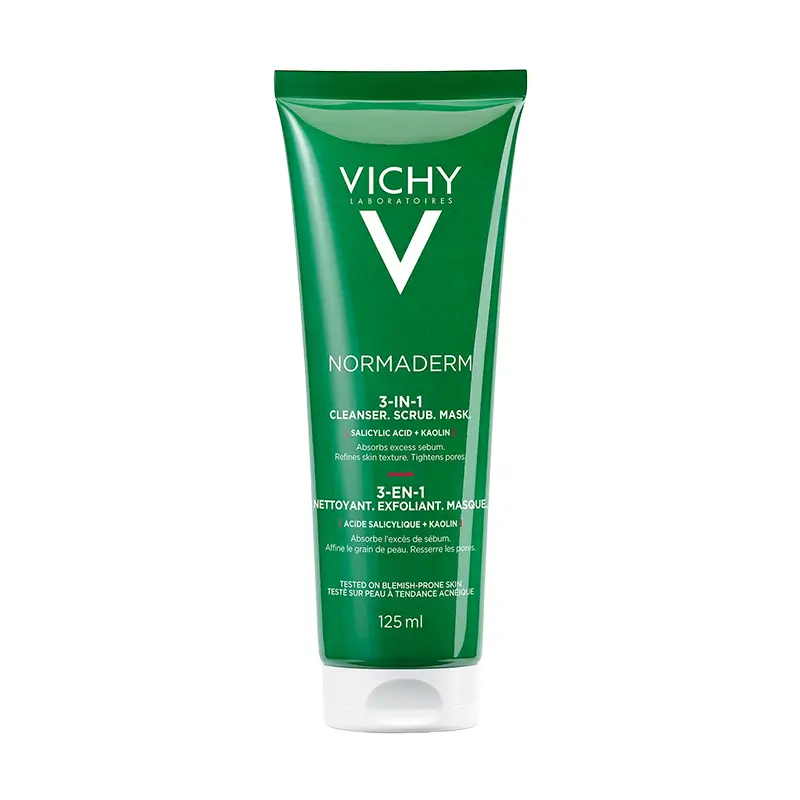 Normaderm-3-en-1-Exfoliant-Vicky