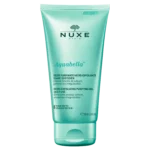 Nuxe Aquabella - Gelée Purifiante Micro-exfoliante