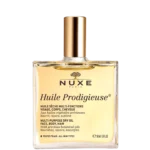 Nuxe Huile Prodigieuse - Huile séche