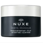 Nuxe Insta-Masque DETOX