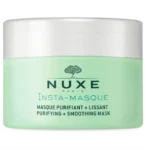 Nuxe Insta-Masque PURIFIANT