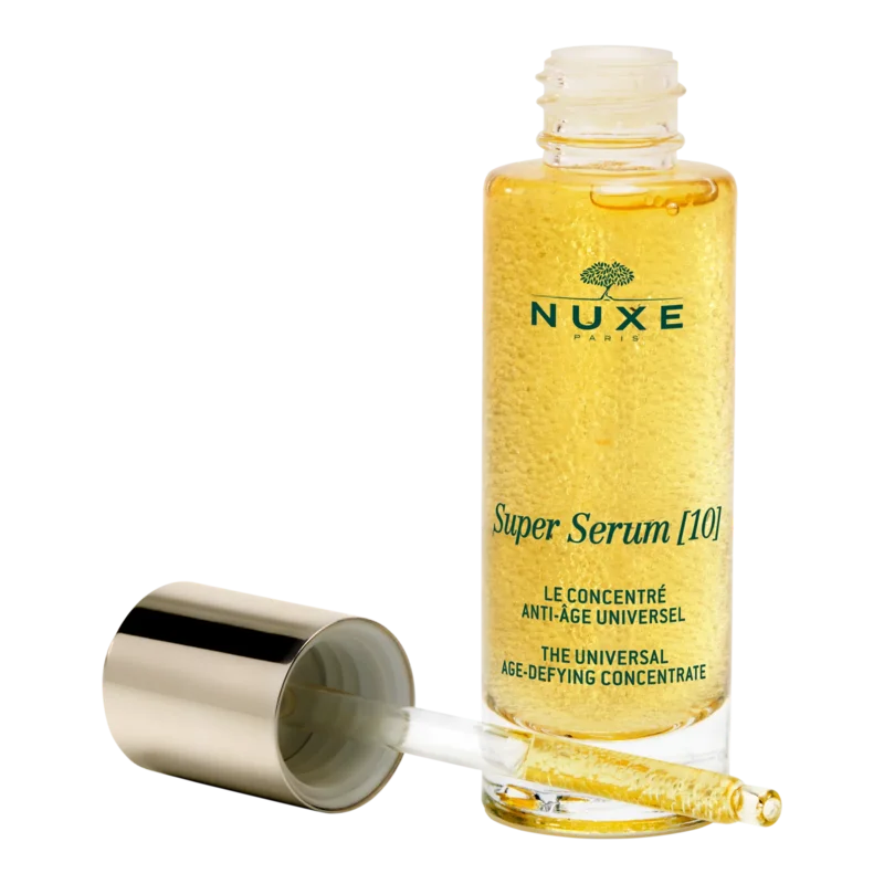 Nuxe Super Serum