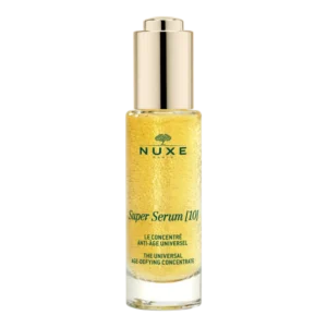 Nuxe Super Serum