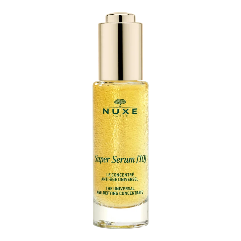 Nuxe Super Serum