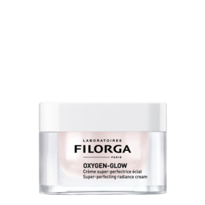Filorga OXYGEN-GLOW Crème Super-Perfectrice Éclat – Image 1
