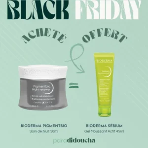 BIODERMA-PIGMENTBIO-Soin-de-Nuit