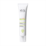 SVR SEBIACLEAR SPF50+