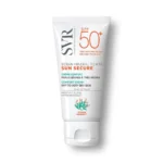 SVR SUN SECURE ECRAN Peaux sèches