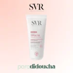 SVR Topialyse Crème