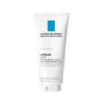 La Roche-Posay Lipikar Lait Anti-Dessèchement Peau Sèche et Sensible 200ml