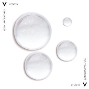 Vichy LIFTACTIV SPECIALIST SERUM ANTI-TACHE B3 = Offerts – Image 4