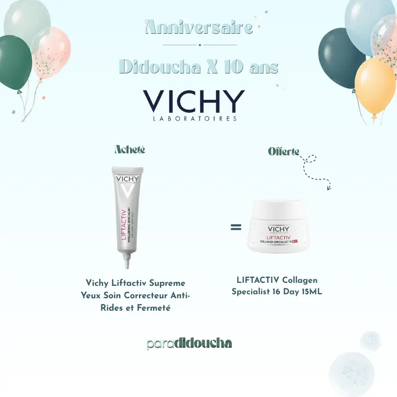Vichy-Liftactiv-Supreme-Yeux-Soin-Correcteur-Anti-Rides-et-Fermete