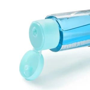 Vichy Pureté Thermale Démaquillant Waterproof Biphasé Yeux Sensibles