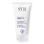 SVR XERIAL 30 CREME PIEDS