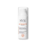 SVR AK SECURE DM Protect 50ml