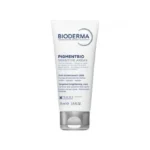 BIODERMA