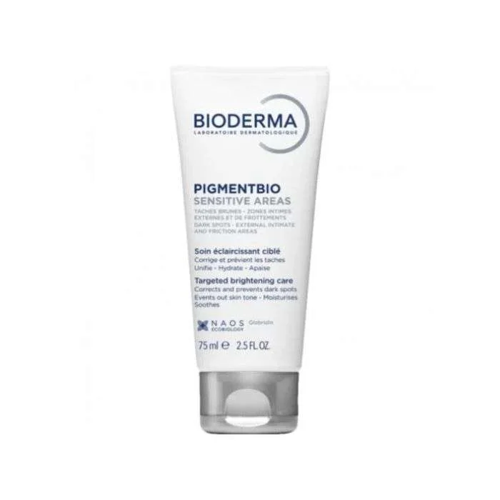 BIODERMA