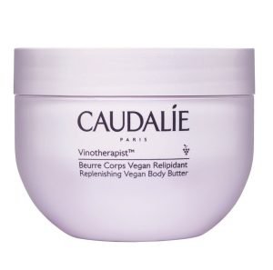 CAUDALIE VINOTHERAPIST BEURRE CORPS 250ML