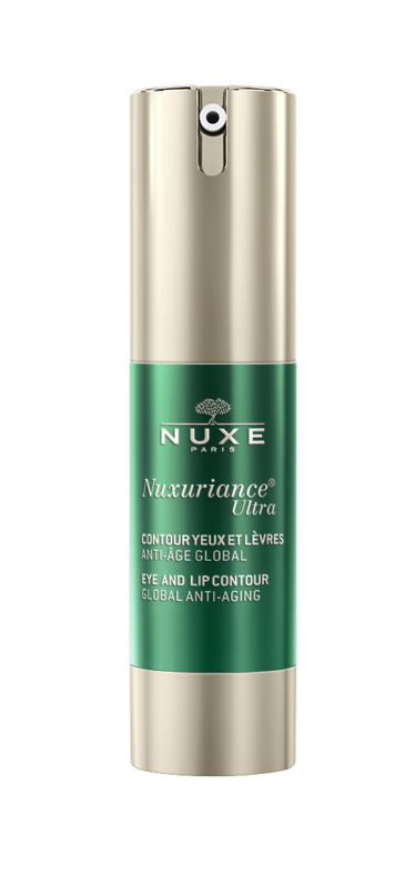 Nuxe Nuxuriance Ultra - Contour des Yeux et Lévres Nuxe Nuxuriance Ultra - Contour des Yeux et Lévres
