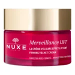 Nuxe MERVEILLANCE LIFT - Créme Velours