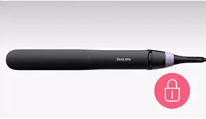 Philips Lisseur Essential cheveux BHS377/00 – Image 3