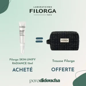 Filorga - SKIN-UNIFY-RADIANCE_BLANC_0521.png