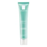 La Roche-Posay Hydraphase HA Légère Crème Hydratante Peau Normale à Mixte
