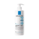 LIPIKAR Baume AP