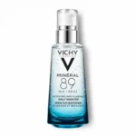 Vichy Minéral 89 Sérum Fortifiant
