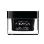 Global-Repair