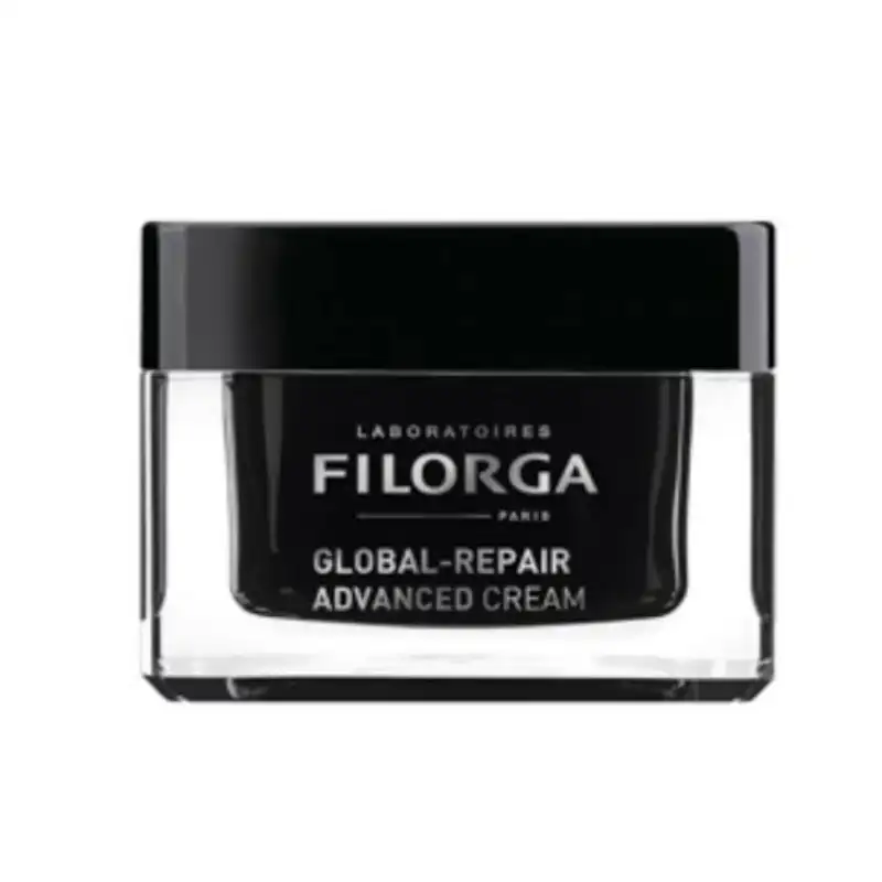 Global-Repair