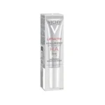 Vichy Liftactiv Supreme Yeux