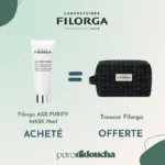 Filorga AGE-PURIFY MASK 75ml