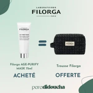 Filorga AGE-PURIFY MASK 75ml