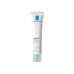 Hydraphase UV Intense Riche